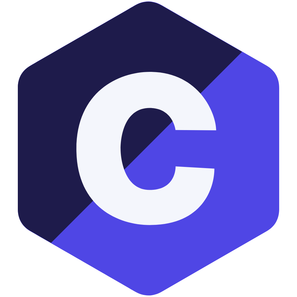 Caduun