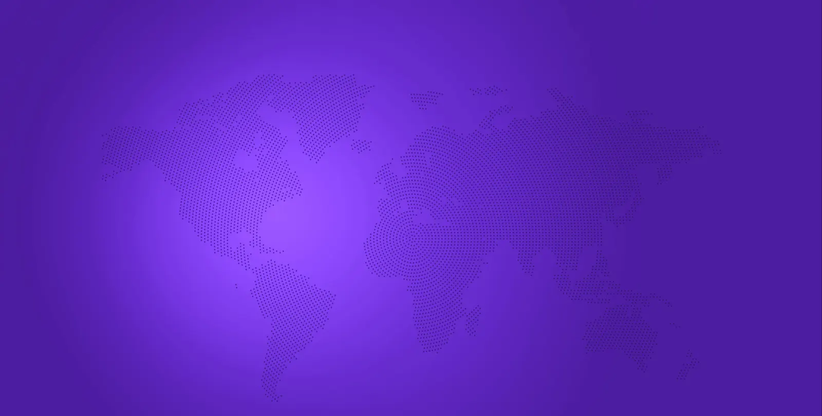 Caduun global multi-chain coverage